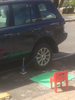 Filename : AEA2D3A1-4051-45CC-9D8D-B35950EB6A9B.png
Filesize : 5179KB
Dimensions : 1536x2048
Date added : Mar 17, 2020 AEA2D3A1-4051-45CC-9D8D-B35950EB6A9B.png