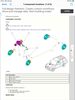 Filename : B010A782-D37C-4FEA-B7C0-52AFFA37016D.png
Filesize : 848KB
Dimensions : 1536x2048
Date added : Aug 30, 2021 B010A782-D37C-4FEA-B7C0-52AFFA37016D.png