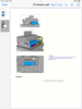 Filename : B0333BEC-DC47-4BFD-9570-F81E44EC9600.png
Filesize : 871KB
Dimensions : 1536x2048
Date added : Feb 07, 2024 B0333BEC-DC47-4BFD-9570-F81E44EC9600.png