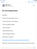 Filename : B06ECBF4-1277-44D4-9C48-A4A6CAA32D49.png
Filesize : 207KB
Dimensions : 1536x2048
Date added : Apr 15, 2021 B06ECBF4-1277-44D4-9C48-A4A6CAA32D49.png