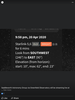 Filename : B0B6572A-4223-496C-8206-720326DBA732.png
Filesize : 913KB
Dimensions : 1536x2048
Date added : Apr 20, 2020 B0B6572A-4223-496C-8206-720326DBA732.png