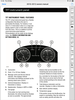 Filename : B1072DB3-6747-4531-A9A2-57B2125AF8F2.png
Filesize : 919KB
Dimensions : 1536x2048
Date added : May 23, 2019 B1072DB3-6747-4531-A9A2-57B2125AF8F2.png