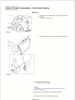 Filename : B3998C89-C55D-47C8-983B-901609218A17.png
Filesize : 546KB
Dimensions : 1536x2048
Date added : Aug 11, 2019 B3998C89-C55D-47C8-983B-901609218A17.png
