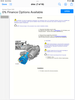 Filename : B442AC4F-B1C5-4B43-A8F6-C10B7AD7775D.png
Filesize : 776KB
Dimensions : 1536x2048
Date added : Dec 24, 2022 B442AC4F-B1C5-4B43-A8F6-C10B7AD7775D.png