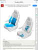 Filename : B478FA6C-FF70-4E5D-97F0-E4AB05E4F688.png
Filesize : 1259KB
Dimensions : 1536x2048
Date added : Feb 13, 2021 B478FA6C-FF70-4E5D-97F0-E4AB05E4F688.png
