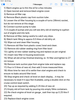 Filename : B7406225-0956-409B-B58E-050F4703D929.png
Filesize : 379KB
Dimensions : 1536x2048
Date added : May 31, 2022 B7406225-0956-409B-B58E-050F4703D929.png