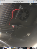 Filename : B761BDDB-71E4-4FC2-9367-D646360E23A5.png
Filesize : 4278KB
Dimensions : 1536x2048
Date added : Mar 04, 2019 B761BDDB-71E4-4FC2-9367-D646360E23A5.png