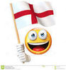 Filename : B8768679-D29A-4F49-929F-8938A4F445A9.jpeg
Filesize : 3KB
Dimensions : 122x130
Date added : Jul 11, 2021 B8768679-D29A-4F49-929F-8938A4F445A9.jpeg