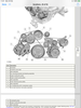Filename : BA1D0B0C-5EDA-4A2D-A881-011EF6B403E3.png
Filesize : 975KB
Dimensions : 1536x2048
Date added : Feb 25, 2019 BA1D0B0C-5EDA-4A2D-A881-011EF6B403E3.png