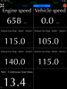 Filename : BAFE8174-302F-4240-A3D6-DE39AB9718CC.png
Filesize : 197KB
Dimensions : 1536x2048
Date added : Jul 18, 2019 BAFE8174-302F-4240-A3D6-DE39AB9718CC.png