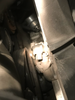 Filename : BB564F14-7888-42B8-AC50-C4DF923F5E60.png
Filesize : 4418KB
Dimensions : 1536x2048
Date added : Aug 17, 2021 BB564F14-7888-42B8-AC50-C4DF923F5E60.png