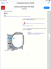 Filename : BCC0A70B-0275-4F99-A076-5B49D03C5949.png
Filesize : 515KB
Dimensions : 1536x2048
Date added : Jul 10, 2021 BCC0A70B-0275-4F99-A076-5B49D03C5949.png