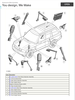 Filename : BFD40C79-0332-46AA-92B1-EEBA69D1730B.png
Filesize : 1023KB
Dimensions : 1536x2048
Date added : Jun 19, 2021 BFD40C79-0332-46AA-92B1-EEBA69D1730B.png