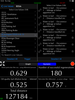 Filename : C09CC32D-9BAD-4BD5-B3F8-59103645E591.png
Filesize : 421KB
Dimensions : 1536x2048
Date added : Sep 02, 2021 C09CC32D-9BAD-4BD5-B3F8-59103645E591.png