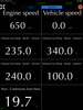 Filename : C1791D31-CF51-4551-A80D-64B8A83601C6.png
Filesize : 200KB
Dimensions : 1536x2048
Date added : Jul 18, 2019 C1791D31-CF51-4551-A80D-64B8A83601C6.png