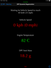 Filename : C25D51CA-641E-4E43-A349-DFCAF05A2FBE.png
Filesize : 181KB
Dimensions : 1536x2048
Date added : Aug 01, 2022 C25D51CA-641E-4E43-A349-DFCAF05A2FBE.png