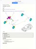 Filename : C32153CD-6C38-482C-87B7-829DF228937A.png
Filesize : 764KB
Dimensions : 1536x2048
Date added : Jul 28, 2020 C32153CD-6C38-482C-87B7-829DF228937A.png