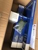Filename : C60BC868-B79F-492C-B855-4D628BF31E76.jpeg
Filesize : 725KB
Dimensions : 1536x2048
Date added : Mar 22, 2022 C60BC868-B79F-492C-B855-4D628BF31E76.jpeg