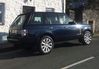Filename : C62238EA-9053-4A9D-AA31-C79BC0567661.jpeg
Filesize : 485KB
Dimensions : 2047x1423
Date added : Apr 30, 2020 C62238EA-9053-4A9D-AA31-C79BC0567661.jpeg