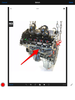 Filename : C7341B5F-85B2-4D3B-A153-FC56B88E97AD.png
Filesize : 1483KB
Dimensions : 1536x2048
Date added : Oct 16, 2019 C7341B5F-85B2-4D3B-A153-FC56B88E97AD.png