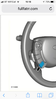 Filename : C7BAF5AD-F784-4540-B180-5CD5FA885553.png
Filesize : 268KB
Dimensions : 640x1136
Date added : Jan 13, 2021 C7BAF5AD-F784-4540-B180-5CD5FA885553.png