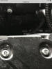 Filename : C885D946-A77D-4B83-8B49-B93384CEA288.png
Filesize : 2832KB
Dimensions : 1536x2048
Date added : Apr 10, 2019 C885D946-A77D-4B83-8B49-B93384CEA288.png