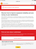 Filename : CB1E07C4-6799-4EE7-B341-FD28F260C503.png
Filesize : 273KB
Dimensions : 1536x2048
Date added : Sep 04, 2019 CB1E07C4-6799-4EE7-B341-FD28F260C503.png