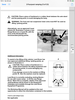 Filename : CBDFFDE5-F847-4E42-8A2F-470CB379A225.png
Filesize : 698KB
Dimensions : 1536x2048
Date added : Jun 30, 2019 CBDFFDE5-F847-4E42-8A2F-470CB379A225.png