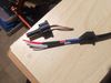 Filename : CC9245AB-0B3B-46FB-A433-2849ACBDF862.jpeg
Filesize : 298KB
Dimensions : 2048x1536
Date added : Dec 14, 2019 CC9245AB-0B3B-46FB-A433-2849ACBDF862.jpeg