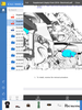 Filename : CD6FA8EF-DF70-44A5-A66D-5C750E361A31.png
Filesize : 1492KB
Dimensions : 1536x2048
Date added : Mar 01, 2020 CD6FA8EF-DF70-44A5-A66D-5C750E361A31.png