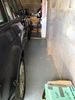 Filename : CE1F7FFC-706A-4541-B923-4E7494AA29DF.jpeg
Filesize : 787KB
Dimensions : 1536x2048
Date added : Nov 30, 2020 CE1F7FFC-706A-4541-B923-4E7494AA29DF.jpeg