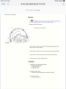 Filename : D00907F3-7CDD-45B4-A493-DB992D189A11.png
Filesize : 365KB
Dimensions : 1536x2048
Date added : Aug 11, 2019 D00907F3-7CDD-45B4-A493-DB992D189A11.png
