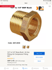 Filename : D0A6A1C2-48DA-4A27-A9E0-85A765C85640.png
Filesize : 1589KB
Dimensions : 1536x2048
Date added : Aug 28, 2019 D0A6A1C2-48DA-4A27-A9E0-85A765C85640.png