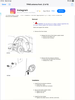 Filename : D272C339-FE2F-4C9D-B408-57FAD7E15240.png
Filesize : 513KB
Dimensions : 1536x2048
Date added : Apr 22, 2020 D272C339-FE2F-4C9D-B408-57FAD7E15240.png