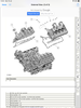 Filename : D3A72DE4-B309-4400-B9B8-73428AB1E133.png
Filesize : 1000KB
Dimensions : 1536x2048
Date added : Jul 15, 2019 D3A72DE4-B309-4400-B9B8-73428AB1E133.png