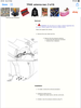 Filename : D605F3C6-54F3-4F65-AA25-C4B22127D7D5.png
Filesize : 899KB
Dimensions : 1536x2048
Date added : Mar 21, 2021 D605F3C6-54F3-4F65-AA25-C4B22127D7D5.png