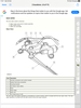 Filename : D85F88BF-5ACD-47CF-BFA3-C2CFD2F79CAD.png
Filesize : 764KB
Dimensions : 1536x2048
Date added : Oct 24, 2020 D85F88BF-5ACD-47CF-BFA3-C2CFD2F79CAD.png