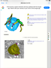 Filename : D8E4154A-894D-420C-8E83-5BDA7FEA4C0F.png
Filesize : 1277KB
Dimensions : 1536x2048
Date added : Aug 24, 2020 D8E4154A-894D-420C-8E83-5BDA7FEA4C0F.png