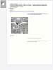 Filename : DAD640D3-5E4C-4189-AC69-DBAA62060D8D.png
Filesize : 747KB
Dimensions : 1536x2048
Date added : Mar 06, 2022 DAD640D3-5E4C-4189-AC69-DBAA62060D8D.png