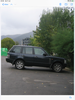 Filename : DADF3F0E-1FDE-440C-92CC-3EF35AFADA16.png
Filesize : 4896KB
Dimensions : 1536x2048
Date added : Jul 11, 2020 DADF3F0E-1FDE-440C-92CC-3EF35AFADA16.png