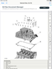 Filename : DBDE93E2-06AA-4806-9FF5-810F0DF2F9DE.png
Filesize : 835KB
Dimensions : 1536x2048
Date added : Feb 02, 2020 DBDE93E2-06AA-4806-9FF5-810F0DF2F9DE.png