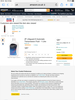 Filename : DF02BC7D-33BC-45F1-9BE6-AF59FA0CAC64.png
Filesize : 663KB
Dimensions : 1536x2048
Date added : Mar 14, 2022 DF02BC7D-33BC-45F1-9BE6-AF59FA0CAC64.png
