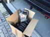 Filename : E123E54F-150E-4F95-82A1-3368DF174E0D.jpeg
Filesize : 576KB
Dimensions : 1750x1313
Date added : Oct 21, 2021 E123E54F-150E-4F95-82A1-3368DF174E0D.jpeg