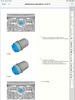 Filename : E3F74E85-3E80-4C37-B2C5-26F9F79850FC.png
Filesize : 1039KB
Dimensions : 1536x2048
Date added : Oct 21, 2019 E3F74E85-3E80-4C37-B2C5-26F9F79850FC.png
