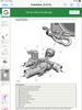 Filename : E42C9E88-E2E4-4A03-B67F-A31BAE4A6BC1.png
Filesize : 1084KB
Dimensions : 1536x2048
Date added : May 14, 2023 E42C9E88-E2E4-4A03-B67F-A31BAE4A6BC1.png