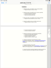 Filename : E49BCC19-FCF1-4571-9F3F-87AA08823A1F.png
Filesize : 277KB
Dimensions : 1536x2048
Date added : Mar 02, 2019 E49BCC19-FCF1-4571-9F3F-87AA08823A1F.png
