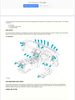 Filename : E9B44D7E-45F2-44BE-81A7-EF982B578CFD.png
Filesize : 863KB
Dimensions : 1536x2048
Date added : Oct 26, 2019 E9B44D7E-45F2-44BE-81A7-EF982B578CFD.png