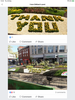 Filename : EBDBB2D1-45ED-41D7-8914-4392F5C9C1FF.png
Filesize : 4502KB
Dimensions : 1536x2048
Date added : May 28, 2020 EBDBB2D1-45ED-41D7-8914-4392F5C9C1FF.png