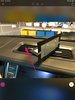 Filename : EC352FD5-ECAE-4EDB-ACE1-489C8213C686.png
Filesize : 4033KB
Dimensions : 1536x2048
Date added : Nov 19, 2021 EC352FD5-ECAE-4EDB-ACE1-489C8213C686.png