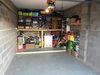 Filename : ECE752D9-896D-45D9-9CF4-FE43D93194DE.jpeg
Filesize : 338KB
Dimensions : 1750x1313
Date added : Mar 16, 2023 ECE752D9-896D-45D9-9CF4-FE43D93194DE.jpeg